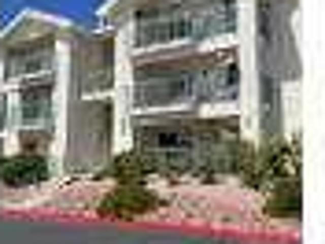 1 bedroom in Laughlin NV 89029