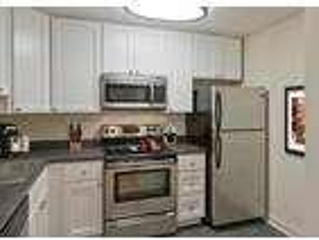 1 bedroom in Laurel MD 20707