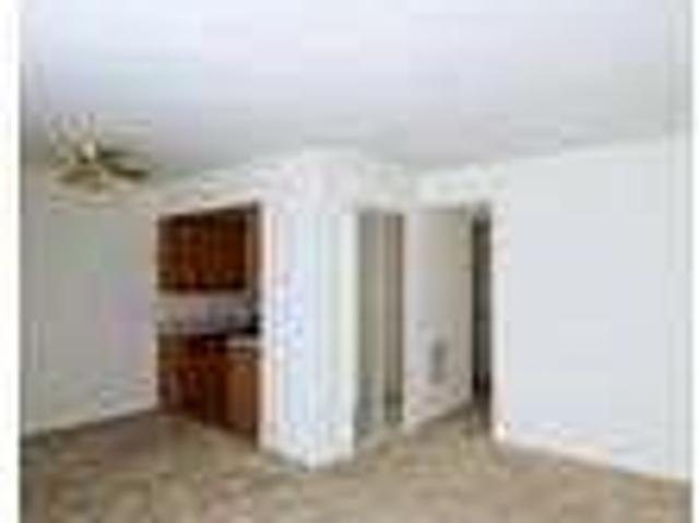1 bedroom in Laurel MD 20708