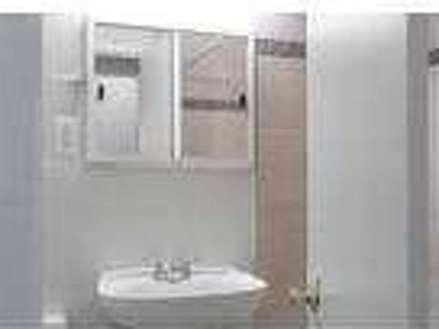 1 bedroom in Laurel MD 20708