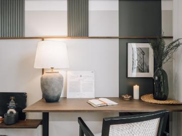 Grenelle, Paris 15e Arrondissement, Paris, Île-de-France