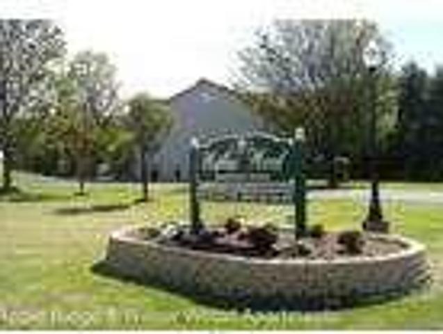 1 bedroom in Lafayette NY 13084