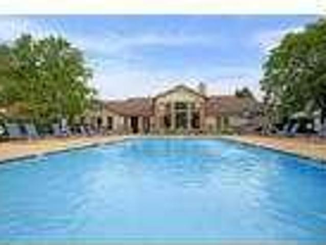1 bedroom in Lake Zurich IL 60047
