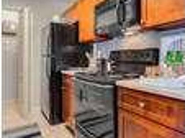 1 bedroom in Lake Mary FL 32746