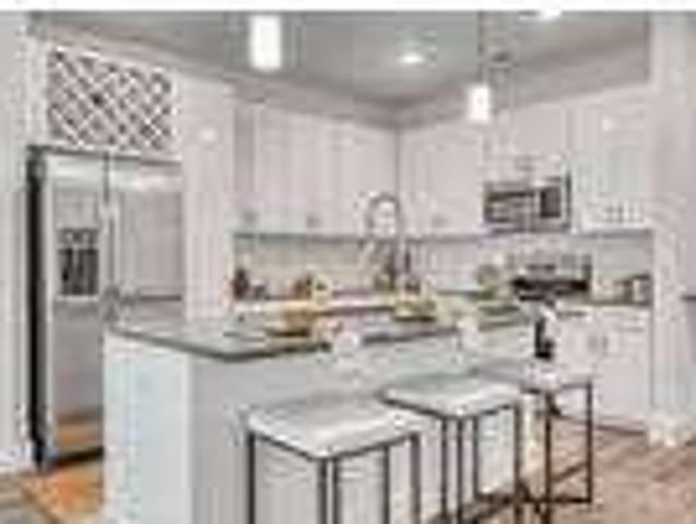 1 bedroom in Lake Mary FL 32746