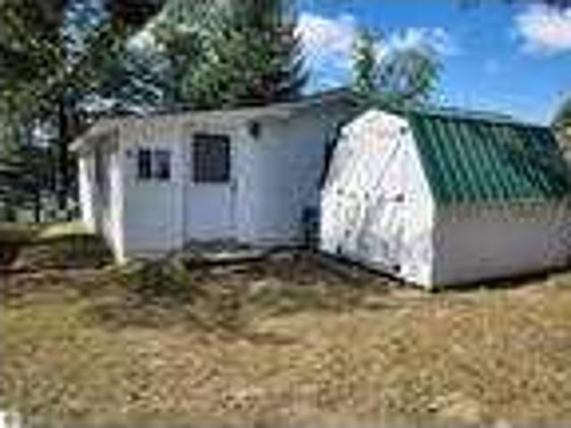 1 bedroom in Lake MI 48632
