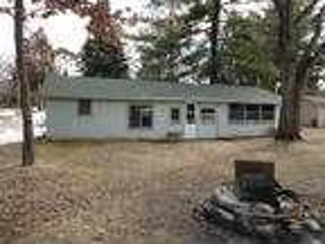 1 bedroom in Lake MI 48632
