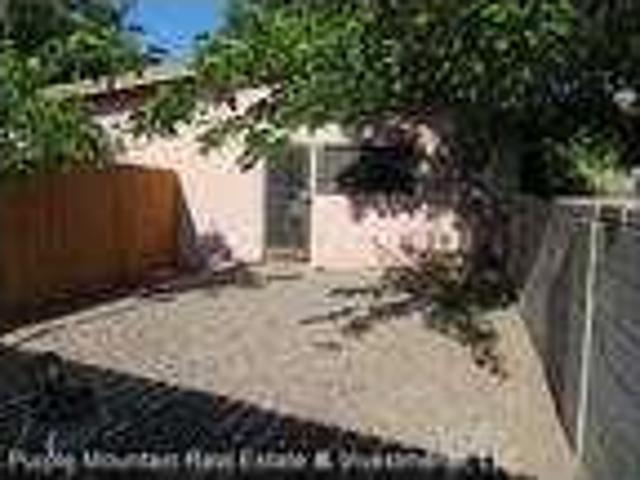 1 bedroom in Las Cruces NM 88001