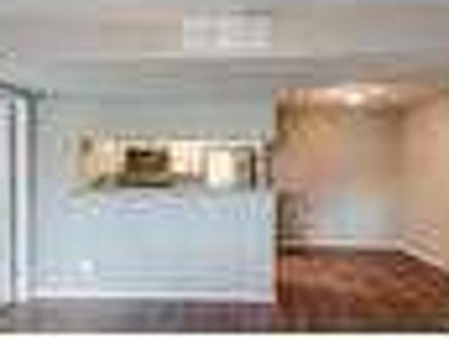 1 bedroom in League City TX 77573