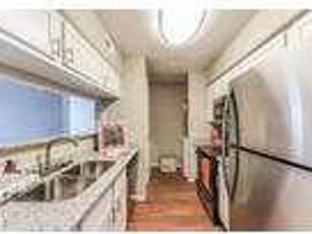 1 bedroom in League City TX 77573