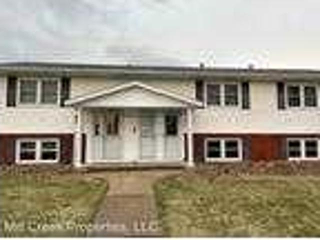 1 bedroom in LeClaire IA 52753