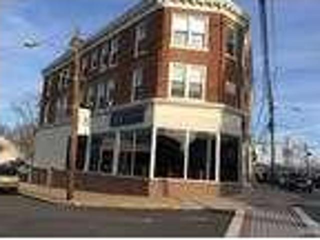 1 bedroom in Little Falls New Jersey 07424