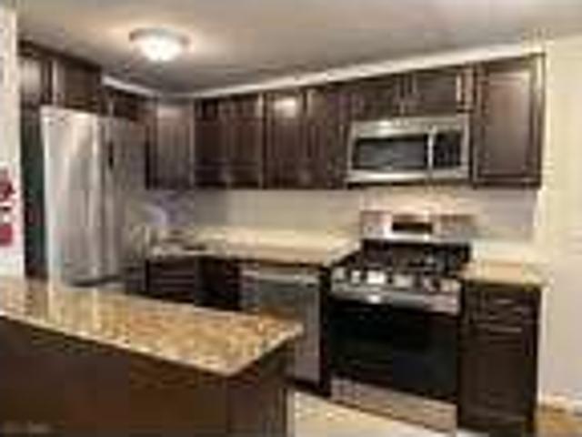 1 bedroom in Little Falls NJ 07424