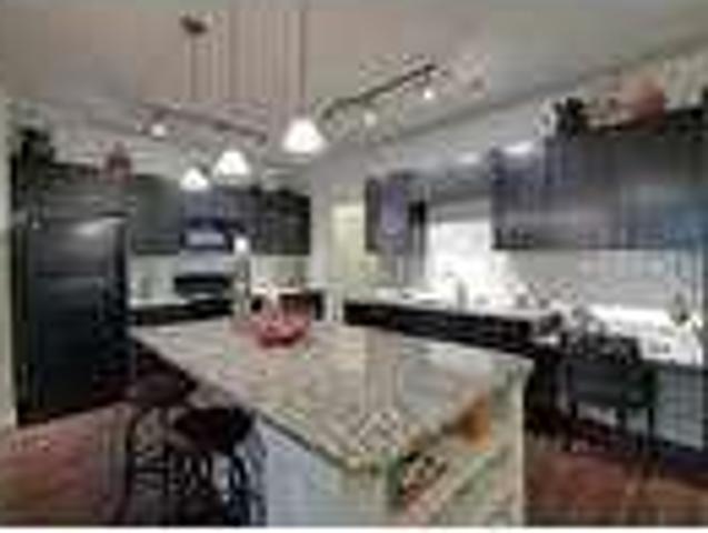 1 bedroom in Littleton CO 80127