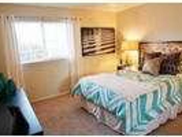 1 bedroom in Littleton CO 80123
