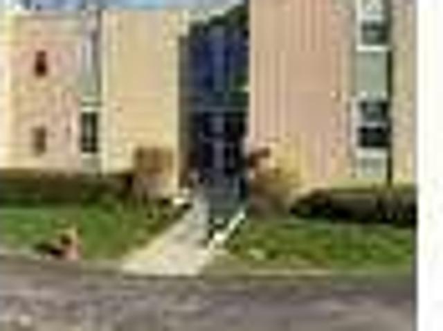 1 bedroom in Livonia MI 48152