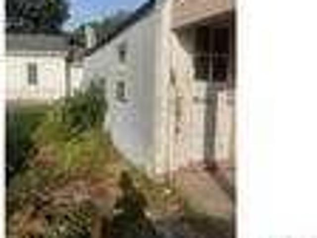 1 bedroom in Lima Ohio 45801
