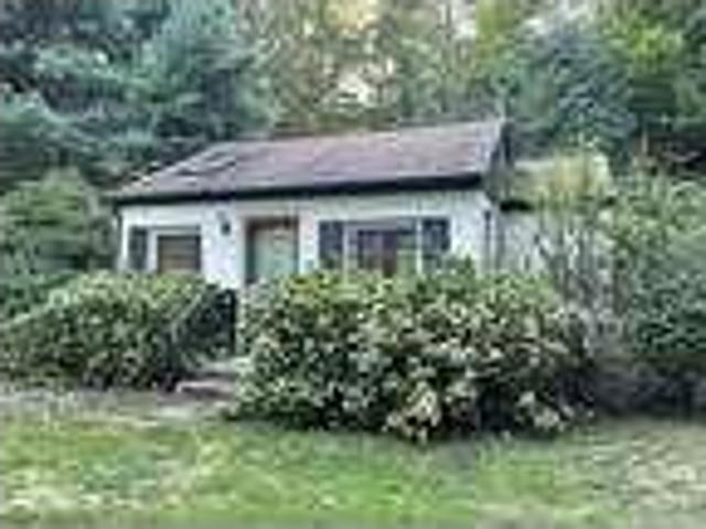 1 bedroom in Lyme Connecticut 06371
