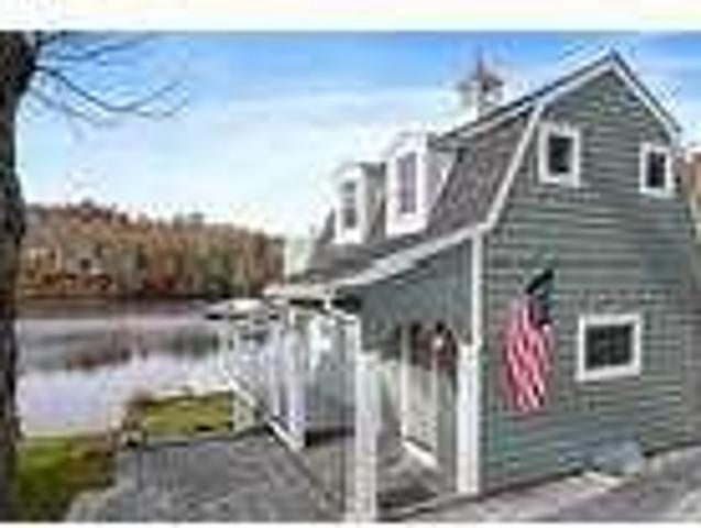 1 bedroom in Lyme Connecticut 06371