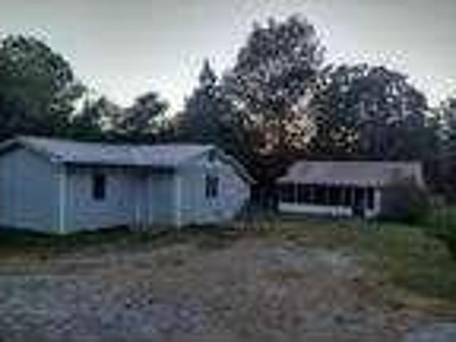 1 bedroom in Lynn Arkansas 72440