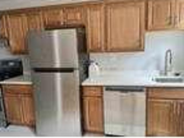 1 bedroom in Lynn MA 01902
