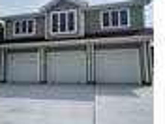 1 bedroom in Monaca Pennsylvania 15061