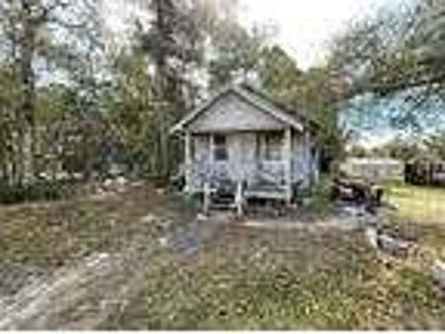 1 bedroom in Monetta South Carolina 29105