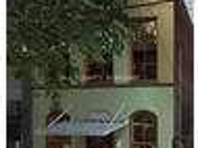 1 bedroom in Monticello FL 32344