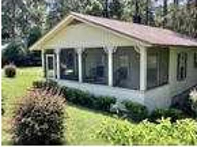 1 bedroom in Monticello Florida 32344