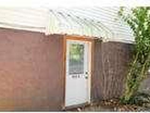 1 bedroom in Morgantown WV 26505