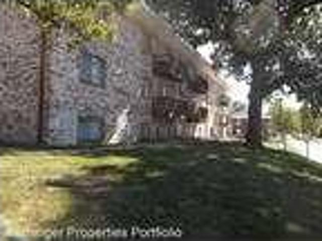 1 bedroom in Macomb IL 61455