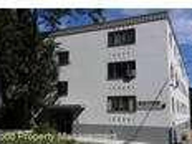1 bedroom in Madison WI 53726