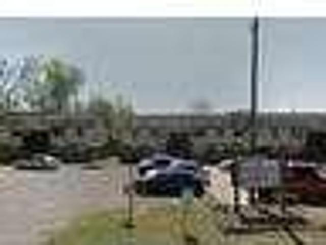 1 bedroom in Madisonville Texas 77864
