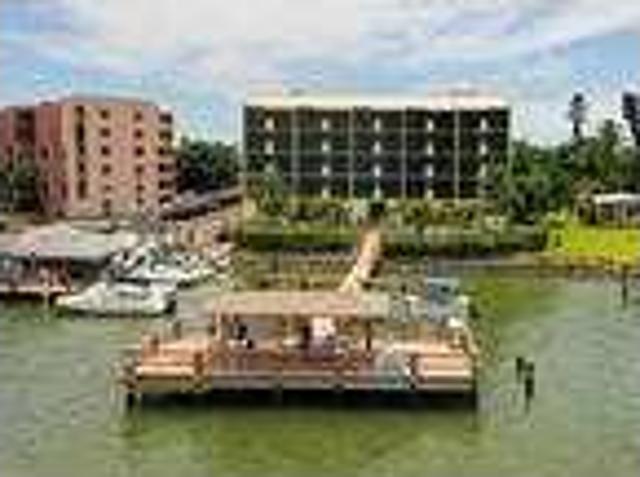 1 bedroom in Marco Island FL 34145