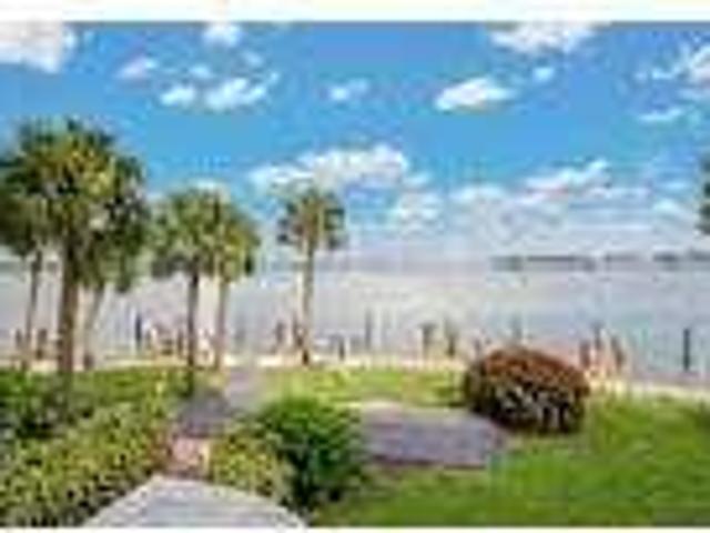 1 bedroom in Marco Island Florida 34145