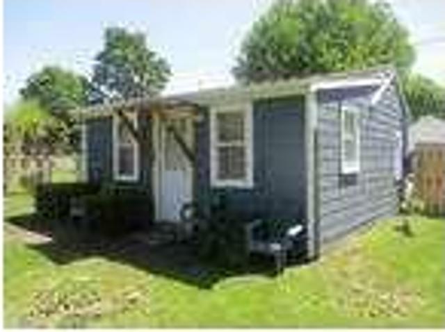 1 bedroom in Marine City Michigan 48039