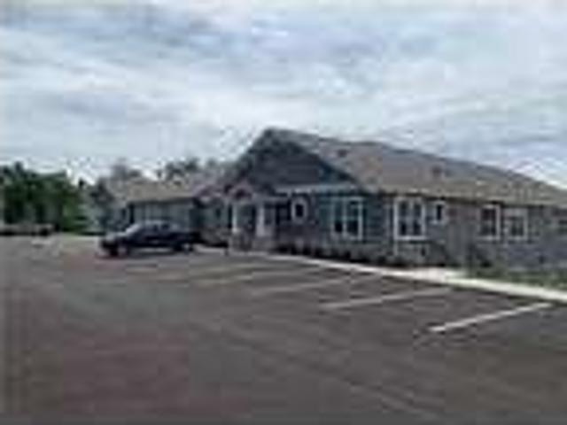 1 bedroom in Mars Pennsylvania 16046