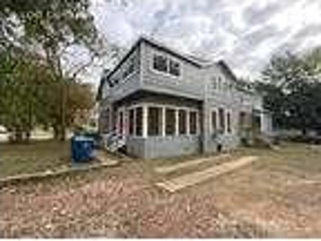 1 bedroom in Marshall TX 75670