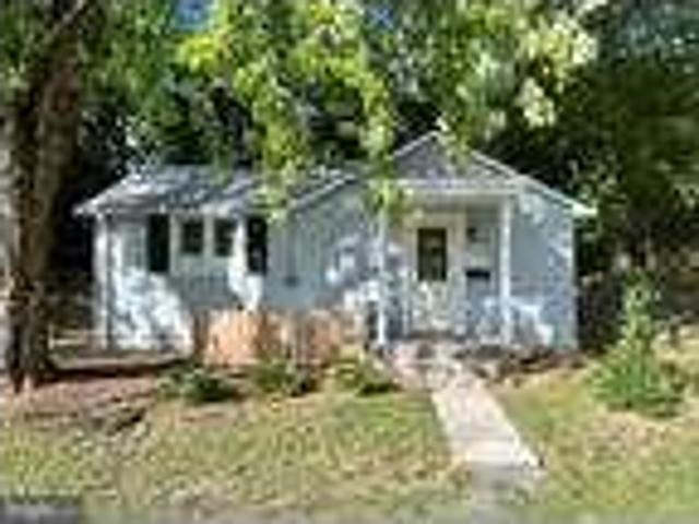 1 bedroom in Martinsburg West Virginia 25401