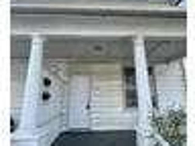 1 bedroom in Martinsburg WV 25401