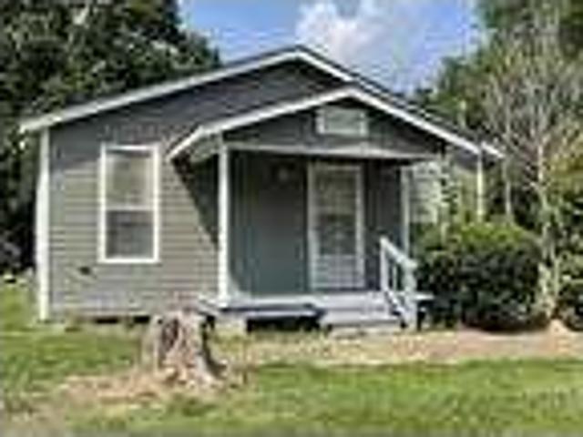 1 bedroom in Mccomb Mississippi 39648
