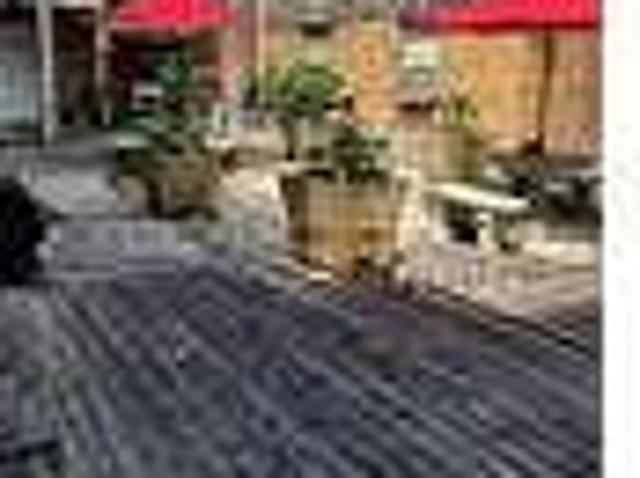 1 bedroom in Metairie Louisiana 70005