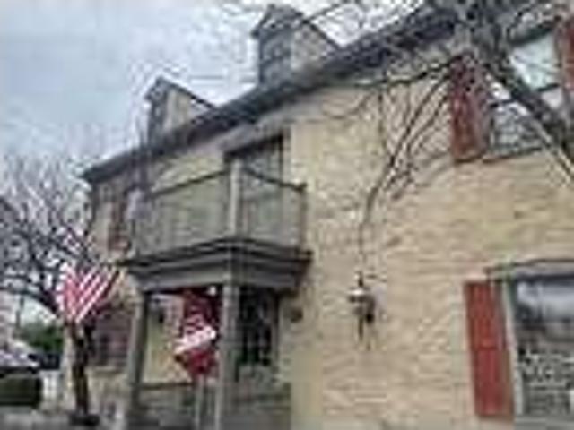 1 bedroom in Mechanicsburg PA 17055