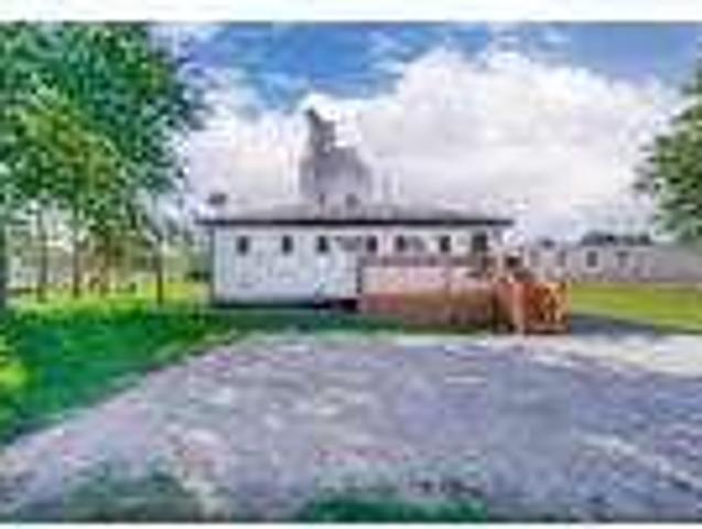 1 bedroom in Mentone Indiana 46539