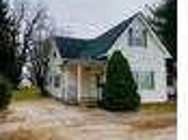 1 bedroom in Mitchell IN 47446
