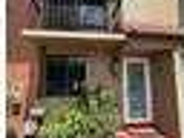 1 bedroom in Miami FL 33165