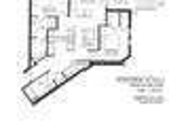 1 bedroom in MIDDLETON WI 53562