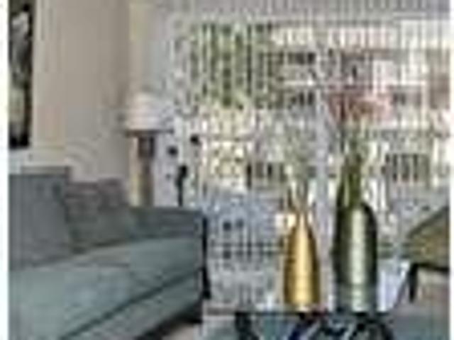 1 bedroom in Mundelein IL 60060