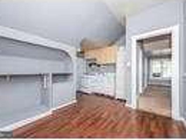 1 bedroom in Nottingham MD 21236
