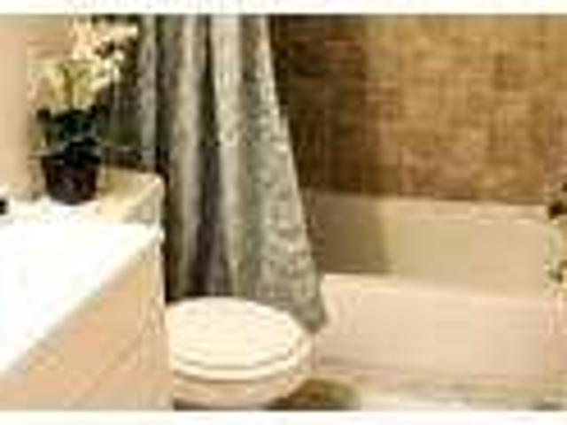 1 bedroom in Norristown PA 19401